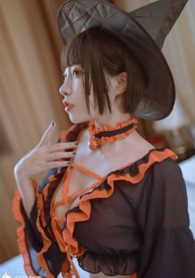 给我免费看电影在线观看