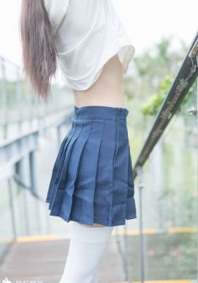 免费在线观看视频完整