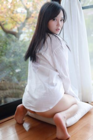 88影视官网