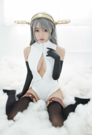 玉祯庶女短剧免费观看