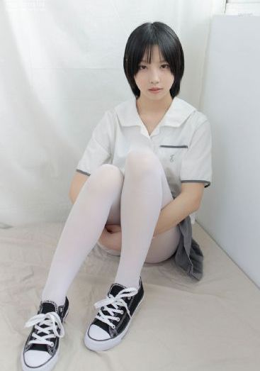 权力的游戏第六季完整在线观看