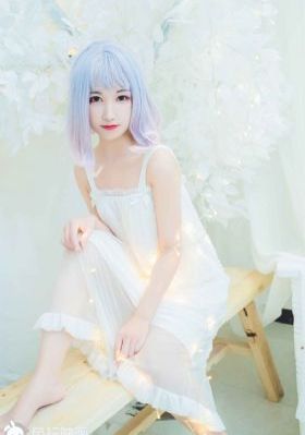 单亲妈妈在线观看