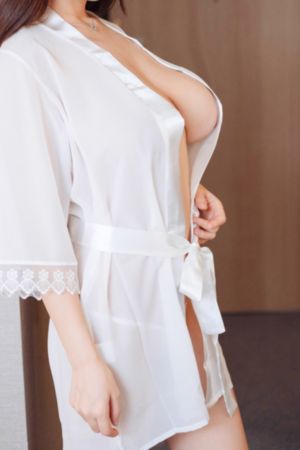 詹妮弗的肉体