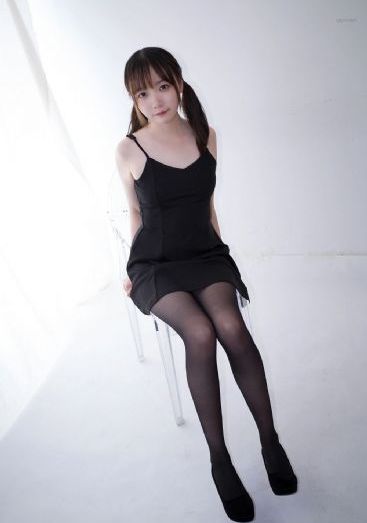 人体蜈蚣2