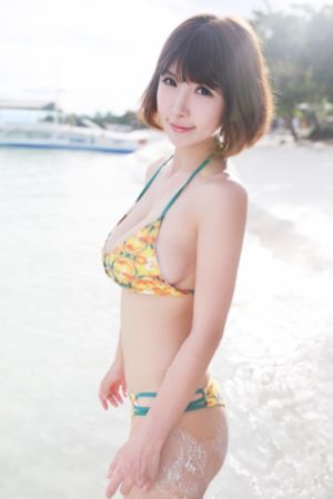 迷你特工队