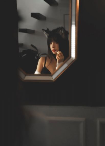 逗比影视