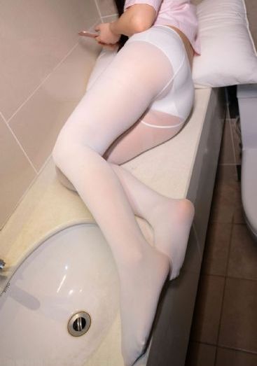 漂亮善良的嫂子