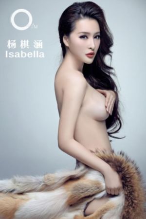 韩国年轻善良的嫂子