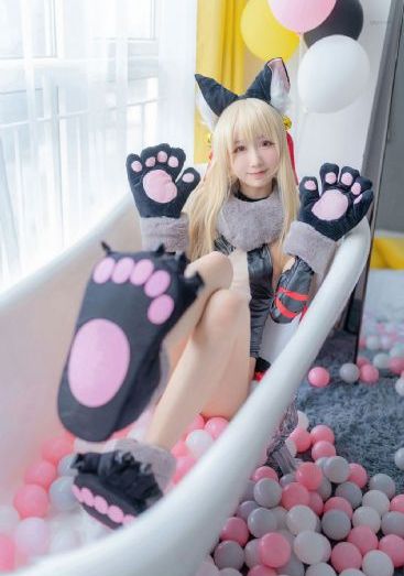 第10集