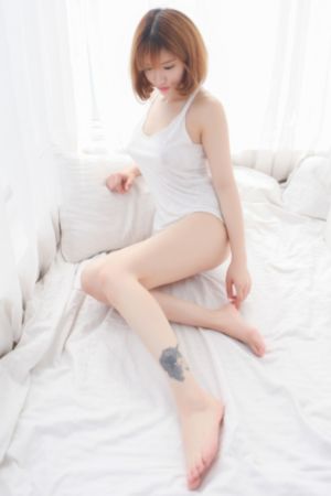 高压监狱无删减