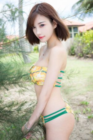 www一个人免费看的视频
