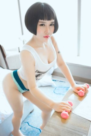 高杉美穗