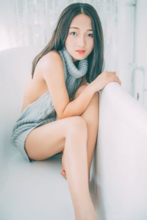 丁香花高清在线观看