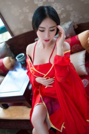 纸箱战机wars