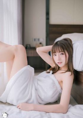 小蓝电影