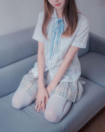 广濑百合电影在线观看