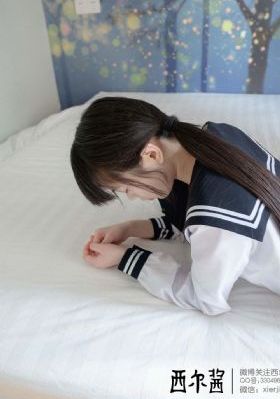 麻豆影院在线播放