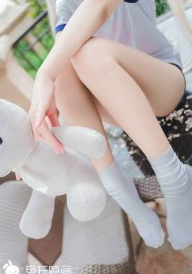 6080电影网站