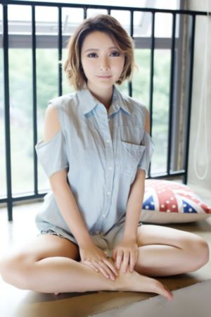 家族荣耀免费全集观看