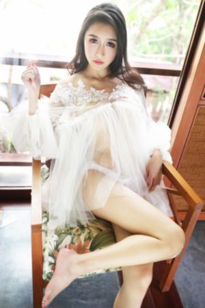 寂寞少妇意大利伦理