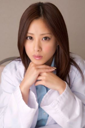 十分钟