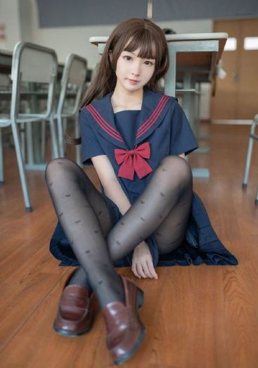 天猫
