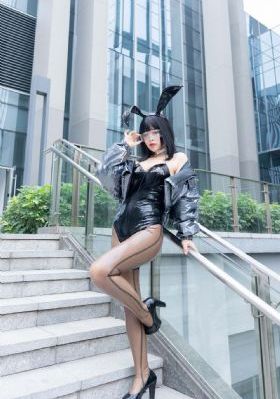 明星mv造梦大全视频