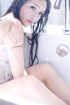 马大帅第一部