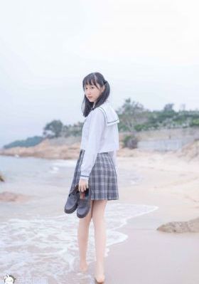在线理论电影