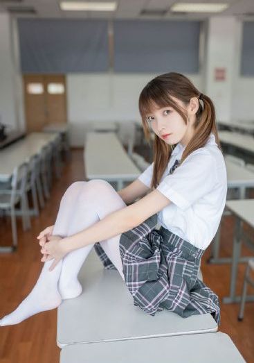 今生有你电视剧免费观看完整版