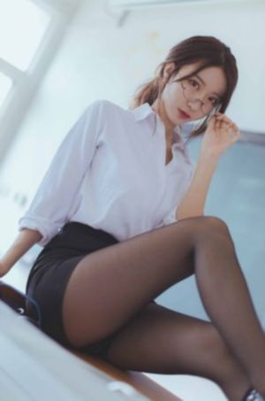 2023乘风免费观看完整版