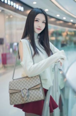撒旦娼妇2无删减版