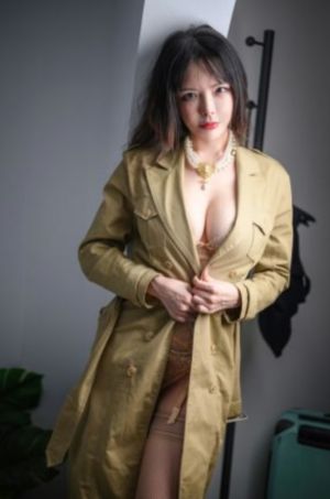 丝瓜视频在线免费