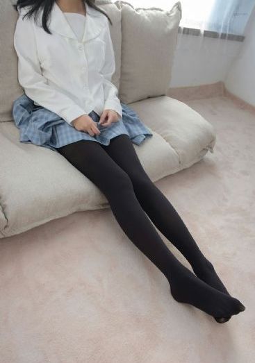 教室的那一间第二季第八集