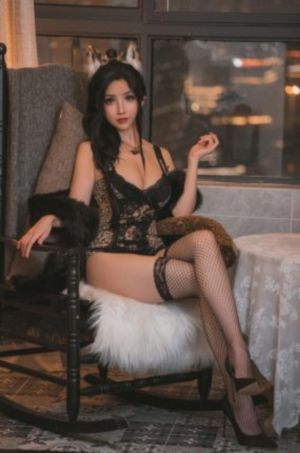 圣斗士星矢在线观看