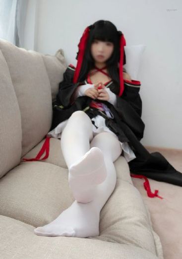 眼保健操