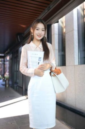 团宠妈咪是真千金短剧全集免费