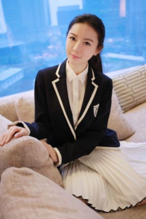 颜心记电视剧免费播放在线