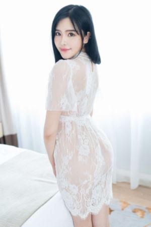 小姨子 在线