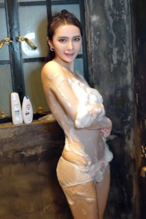 大丈夫电视剧全集免费观看完整版