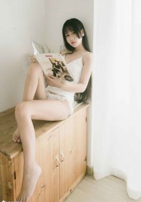 柚子爸