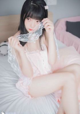 富贵在天电视剧全集免费观看