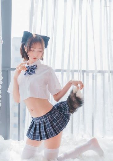 风流才子俏佳人
