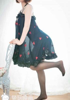 桃花视频