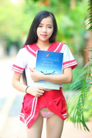 青梅竹马消防员