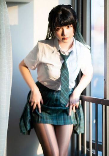 电视剧甄嬛传免费观看