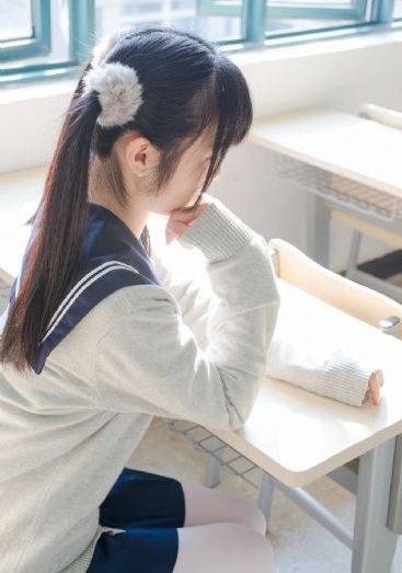 盾之勇者成名录 第三季