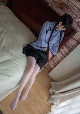 学生眼中的老师
