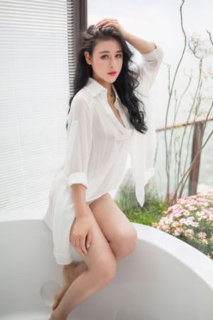 女同电影在线观看