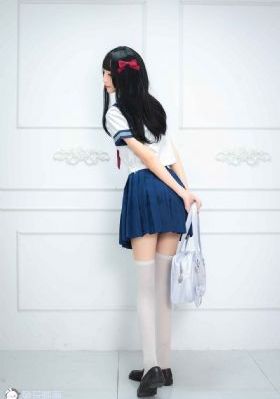 美少女战士第一季免费国语版